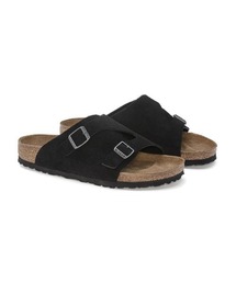 チューリッヒ」に該当するBIRKENSTOCK（ビルケンシュトック）の
