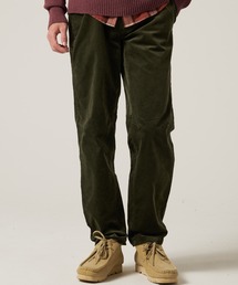 Eddie Bauer（エディーバウアー）の「ボイジャー フレックス 5ポケット コーデュロイパンツ（その他パンツ）」