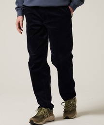 Eddie Bauer | ボイジャー フレックス 5ポケット コーデュロイパンツ(その他パンツ)