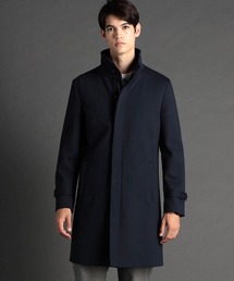 MONSIEUR NICOLE｜ムッシュニコルのジャケット/アウター通販