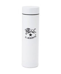 IL BISONTE（イルビゾンテ）の「IL BISONTE / ステンレスボトル（グラス/マグカップ/タンブラー）」