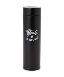 IL BISONTE（イルビゾンテ）の「IL BISONTE / ステンレスボトル（グラス/マグカップ/タンブラー）」