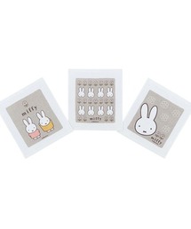 Miffy( ~btB[)̃~btB[ ڂ^I(3P) miffy 23 SK(AEghAObY)