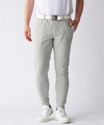 Loudmouth（ラウドマウス）の「【Loudmouth/ラウドマウス】裏起毛ストレッチパンツ　ゴルフ（その他パンツ）」