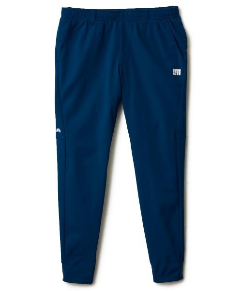 Loudmouth(ラウドマウス)の「【Loudmouth/ラウドマウス】裏起毛ストレッチパンツ ゴルフ(その他パンツ・メンズ・ライトグレー/ネイビー/ブラック・MEDIUM/LARGE/XX-LARGE/X-LARGE)」の20枚目の写真