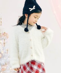 apres les cours(AvN[)́yWjAΉzVM[J[fBK(J[fBK/{)