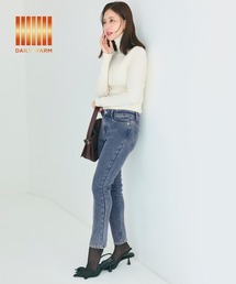 coca�icoca�j(�R�J)�́yDAILY WARM�z���N�уf�j���X�L�j�[�p���c(�f�j���p���c)