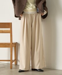 Jena espace merveilleux(�W�F�i�@�G�X�p�X�������F�C��)�́y���������X���b�N�X�z2�^�b�N���C�h�p���c(���̑��p���c)