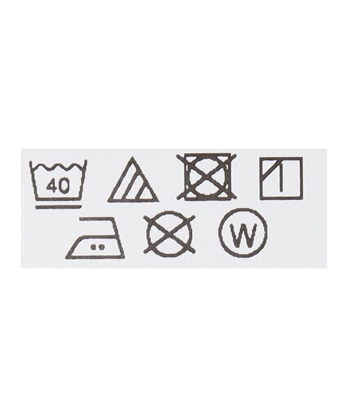 TOKYO CULTUART by BEAMS（トウキョウカルチャートバイビームス）の「LIG（佐藤理＋ゴンドウトモヒコ） / 理愚 T-Shirt（Tシャツ/カットソー・レディース・ブラック/ホワイト・SMALL/MEDIUM/X-LARGE/LARGE）」の6枚目の写真