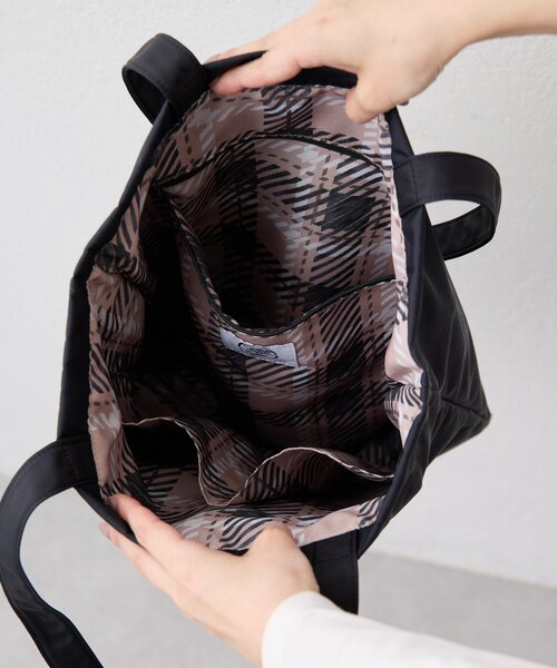 Empathy Apathy エンパシー アパシー　ブラック SPINGEAR - Empathy empath