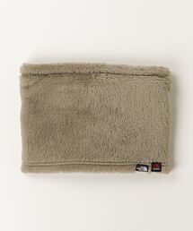THE NORTH FACE | ザ ノース フェイス THE NORTH FACE Super Versa Loft Neck Gaiter_スーパーバーサロフトネックゲイター(ネックウォーマー/スヌード)