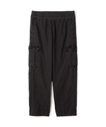 JAMES PERSE｜ジェームスパースのパンツ通販 - ZOZOTOWN