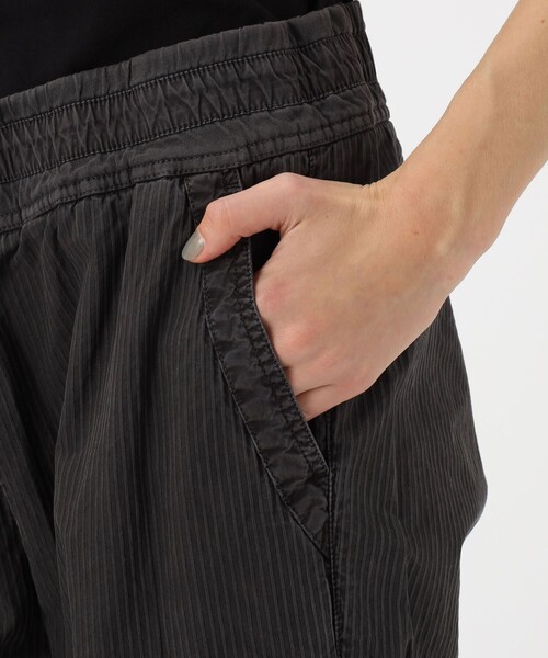 セール】シアサッカーカーゴパンツ WCOY1010（その他パンツ）｜JAMES