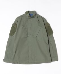【PH3】【PROPPER/プロッパー】TAC.U Coat F5424