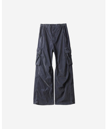 999HUMANITY｜999ヒューマニティのパンツ通販 - ZOZOTOWN