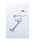 tone�i�g�[���j�́u�yAstyle�z�^�[�R�C�Y���C���[�L�[�z���_�[(MA)�i�L�[�z���_�[�j�v�b�V���o�[