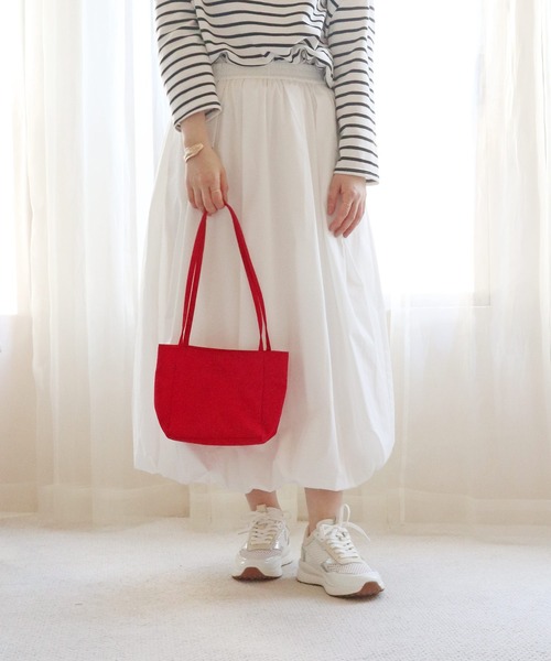 MODE KAORI(モードカオリ)の「メッシュコンビスニーカー/21548(スニーカー・レディース・ブラック/ブラウン/ホワイト・25cm/24.5cm/24cm/23.5cm/23cm/22.5cm)」の8枚目の写真
