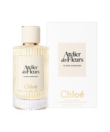 Chloe(�N���G)�̃N���G �A�g���G �f �t���[�� �C���� �J�i���K �I�[�h�p���t�@�� 150mL(����)