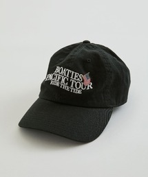 THE SHINZONE | THE SHINZONE/シンゾーン　ボーティーズツアーキャップ　BOATIES TOUR CAP　26MMSIT05(キャップ)