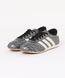 セール】ADIDAS アディダス GAZELLE INDOOR ガゼル インドア KJ3479
