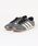 adidas�i�A�f�B�_�X�j�́uADIDAS �A�f�B�_�X adidas TAEKWONDO LACE W �A�f�B�_�X �e�R���h�[ ���[�X W JP8133 SUPP/OFFW/CORE�i�X�j�[�J�[�j�v�b�u���b�N