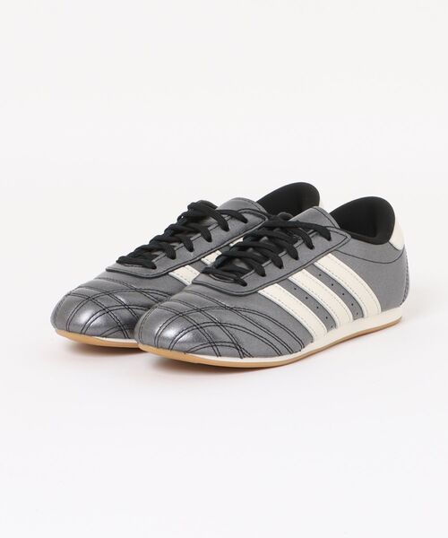 ADIDAS アディダス adidas TAEKWONDO LACE W アディダス テコンドー