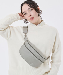 LeSportsac | ESSENTIAL BELT BAG ソフトトープC(ボディバッグ/ウエストポーチ)
