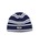 Eddie Bauer�i�G�f�B�[�o�E�A�[�j�́uEBTEK ���S�j�b�g�L���b�v�i�j�b�g�L���b�v/�r�[�j�[�j�v�b�l�C�r�[