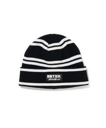 Eddie Bauer | EBTEK ロゴニットキャップ(ニットキャップ/ビーニー)