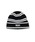 Eddie Bauer�i�G�f�B�[�o�E�A�[�j�́uEBTEK ���S�j�b�g�L���b�v�i�j�b�g�L���b�v/�r�[�j�[�j�v�b�u���b�N