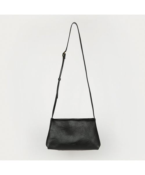 Prada 黒のフレアスカート 36 PRADA（プラダ） | アセテート フレア スカート | 36 | ブラック