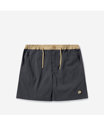 FLATWAVE IN SEOUL（フラットウェーブインソウル）の「Ako Boardshort Charcoal（その他パンツ）」