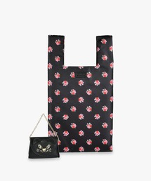 ANNA SUI｜アナ スイのエコバッグ/サブバッグ通販 - ZOZOTOWN