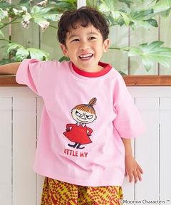 BAPE STRAWBERRY TEE（Tシャツ/カットソー）｜A BATHING APE（ア