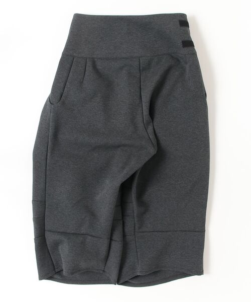 GARDEN TOKYO(ガーデントウキョウ)の「CHEAP MAGIC/チープマジック/CM/CHEAP CORSET PANTS(その他パンツ・メンズ・チャコールグレー/ネイビー・F)」の3枚目の写真
