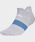 adidas�i�A�f�B�_�X�j�́u�����j���O�\�b�N�X / �A�f�B�_�X adidas�i�\�b�N�X/�C���j�v�b�V���o�[
