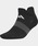 adidas�i�A�f�B�_�X�j�́u�����j���O�\�b�N�X / �A�f�B�_�X adidas�i�\�b�N�X/�C���j�v�b�u���b�N