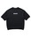 F.C.Real Bristol�i�G�t�V�[���A���u���X�g���j�́uQUARTER KNIT S/S CREWNECK SHIRT�i�X�E�F�b�g�j�v�b�u���b�N