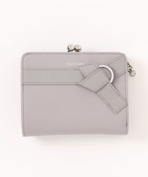 JILL STUART | JILL STUART(ジル スチュアート）　インプルーブ　口金付き二つ折り財布(コインケース)