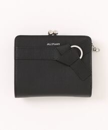 JILL STUART｜ジルスチュアートの通販 - ZOZOTOWN