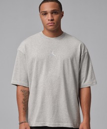 JORDAN BRAND｜ジョーダンブランド（メンズ）のTシャツ/カットソー通販