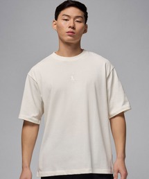 JORDAN BRAND M J FLT ESS OVSZ SS CREW / ジョーダン ブランド FLT ESS OVSZ クルー S/S Tシャツ / NIKE【SP】