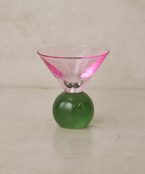 SAHIR(サヒール)の「【SAHIR サヒール】 Incense holder ○△(インテリア雑貨・レディース・グリーン/ブルー・0)」の11枚目の写真