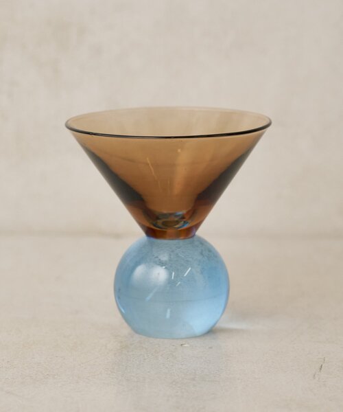 SAHIR(サヒール)の「【SAHIR サヒール】 Incense holder ○△(インテリア雑貨・レディース・グリーン/ブルー・0)」の14枚目の写真