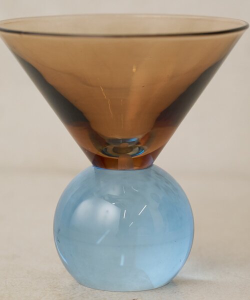 SAHIR(サヒール)の「【SAHIR サヒール】 Incense holder ○△(インテリア雑貨・レディース・グリーン/ブルー・0)」の11枚目の写真