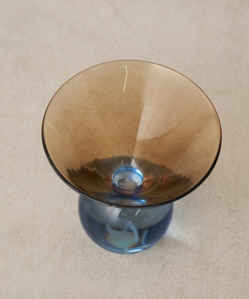 SAHIR(サヒール)の「【SAHIR サヒール】 Incense holder ○△(インテリア雑貨・レディース・グリーン/ブルー・0)」の12枚目の写真
