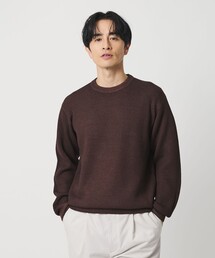 BEAUTY&YOUTH UNITED ARROWS｜ビューティーアンドユースユナイテッド