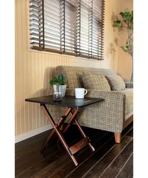 Coleman｜コールマンのトピックス「【Coleman公式】2026年新商品