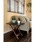 Coleman�i�R�[���}���j�́u�o�^�t���C�T�C�h�e�[�u��NX�i�A�E�g�h�A�O�b�Y�j�v�b�u���E��