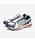 ASICS�i�A�V�b�N�X�j�́uASICS SPORTSTYLE GEL-KAYANO 12.1 / �A�V�b�N�X �X�|�[�c�X�^�C�� �Q�� �J���m 12.1 / 1203A885-100�i�X�j�[�J�[�j�v�b�z���C�g